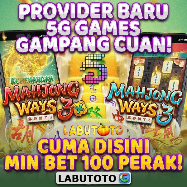 Neontoto: Situs Game Gacor Server Luar Negeri Mantap